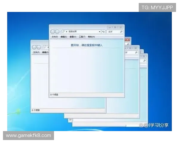 凯发旗舰厅官方地址查询详细步骤及常见问题解答，助你轻松访问官网入口