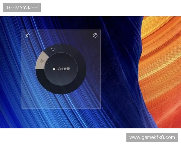 凯发手机登录ios版下载官网确保下载安全，严格把控每个环节保障用户信息安全