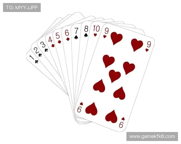 提升牛牛牌面分数的实用技巧与策略分享助你成为牌场高手 提升牛牛牌面分数的实用技巧与策略分享助你成为牌场高手