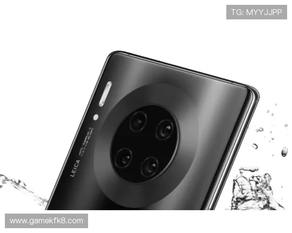 凯发旗舰厅下载官网支持多设备同步，畅享无缝娱乐体验