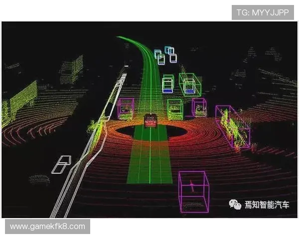 掌握网络百家乐公式打法的核心原理与实战应用策略分析