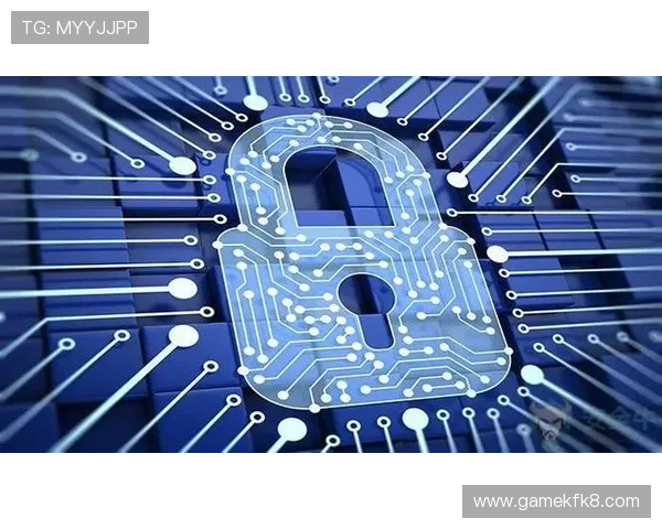 凯发正规会员登录官网下载推动线上娱乐行业合规发展实现健康持续增长