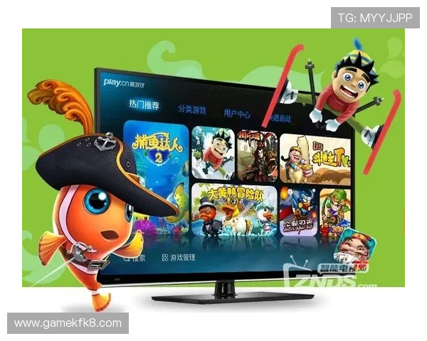 爱游戏官方首页最新游戏资讯全面更新，第一时间掌握热门游戏动态与攻略指南