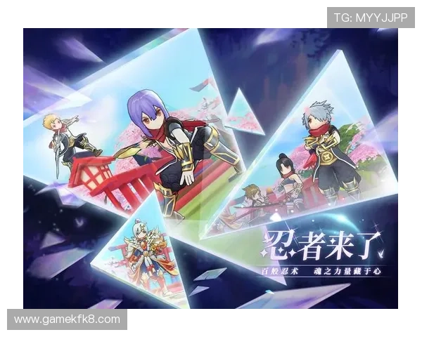 爱游戏体育官网app下载提供安全稳定的游戏下载环境，保障你的游戏体验无忧无虑