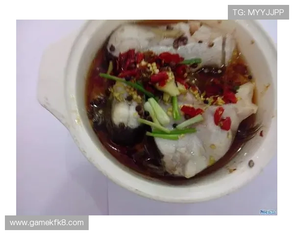 美国老虎机基地玩家必看：常见问题解答、游戏技巧提升与赢钱策略分享