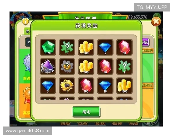 凯发电子游戏平台官网：最新优惠活动与丰富奖励等你来领取