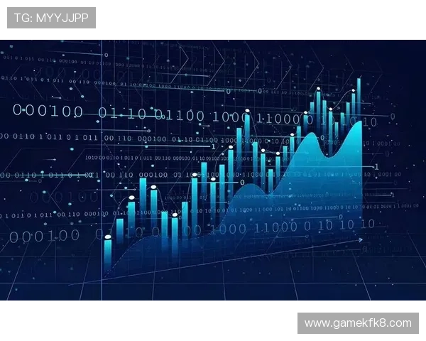 百家乐官方网站正规平台，保障玩家资金安全与隐私保护的最佳选择