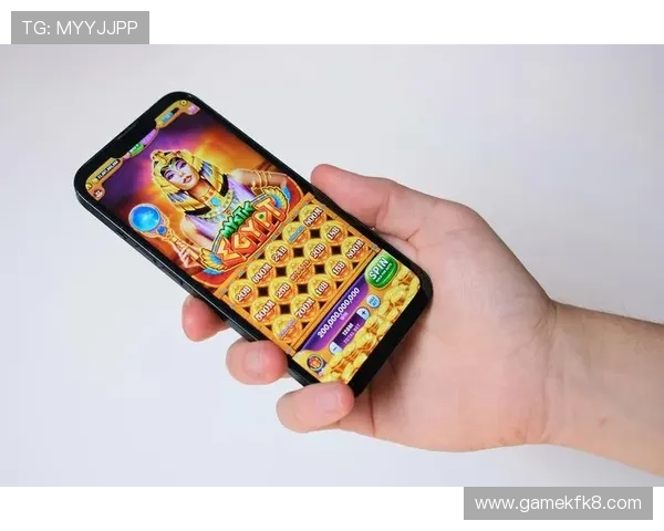 爱游戏登录入口多渠道登录方式，支持多种登录方式满足不同玩家的使用需求