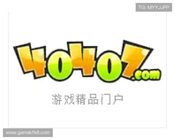 凯发电游新手注册攻略快速入门指南助你轻松开启游戏之旅