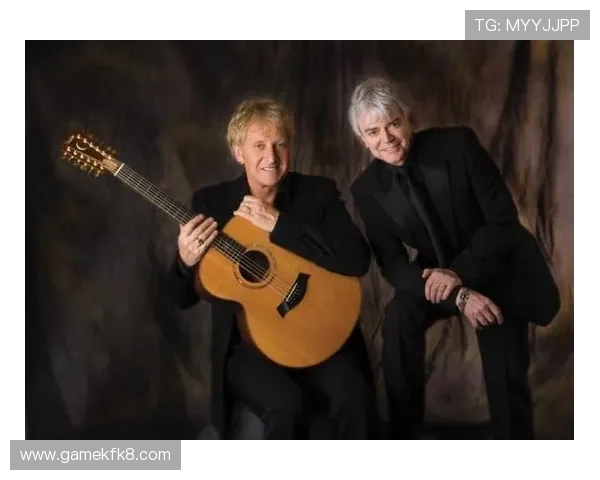 凯发登录网址下载最新版本,安全稳定的官方入口推荐 凯发登录网址下载最新版本,安全稳定的官方入口推荐