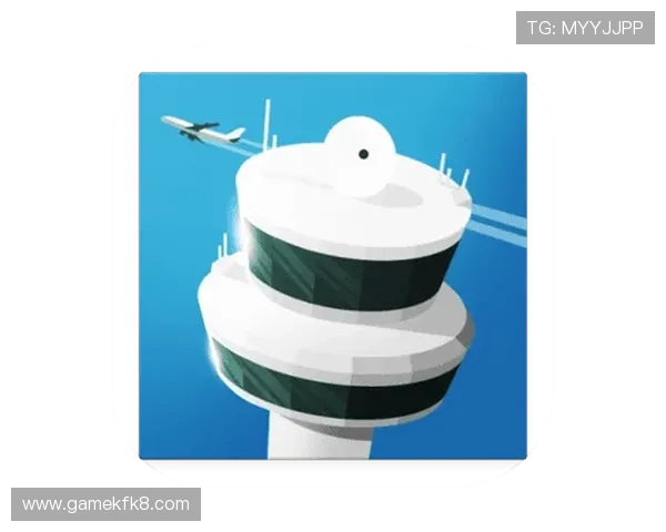 凯发电游官网登录入口最新官方平台安全稳定，提供多种游戏选择满足不同玩家需求