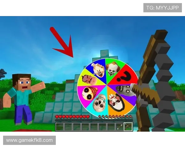 轮盘世界最新活动预告与参与指南：把握每次活动机会获取丰富奖励