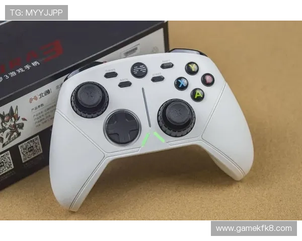 凯发登陆移动端优化,随时随地畅享精彩游戏无需等待 凯发登陆移动端优化,随时随地畅享精彩游戏无需等待