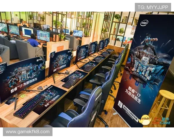 凯发真人试玩首页官网全面升级,打造安全可靠的在线游戏平台 凯发真人试玩首页官网全面升级,打造安全可靠的在线游戏平台