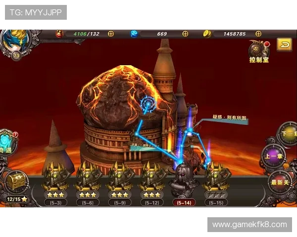 K8扑鱼游戏常见问题解答与解决方案帮助玩家快速解决游戏中遇到的问题 K8扑鱼游戏常见问题解答与解决方案帮助玩家快速解决游戏中遇到的问题