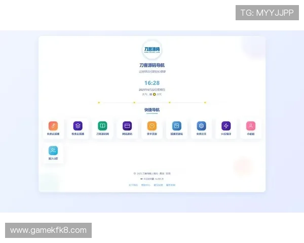 k8凯发集团网址官方入口导航，轻松进入安全可靠的线上娱乐平台