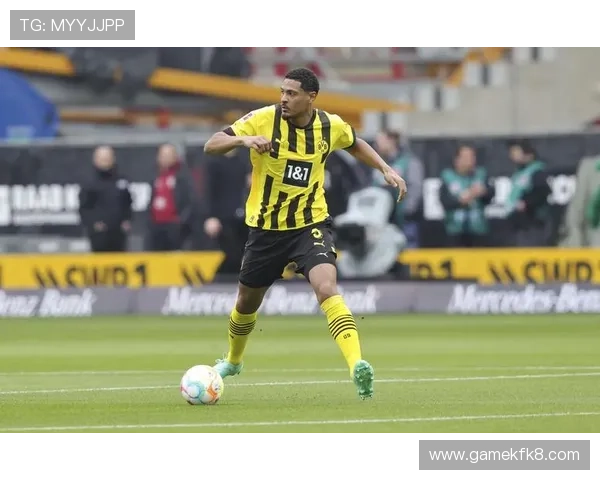 K8.com凯发滚球盘的用户评价与口碑分析帮助你选择最值得信赖的平台 K8.com凯发滚球盘的用户评价与口碑分析帮助你选择最值得信赖的平台