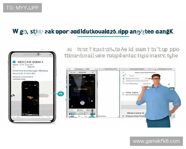 凯发app官网登录入口最新版本更新信息及安全登录流程全面介绍