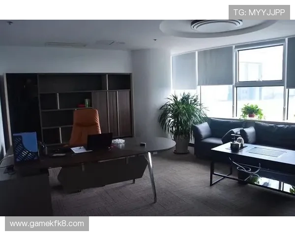 凯发k8官网首页最新优惠福利活动每日更新不容错过