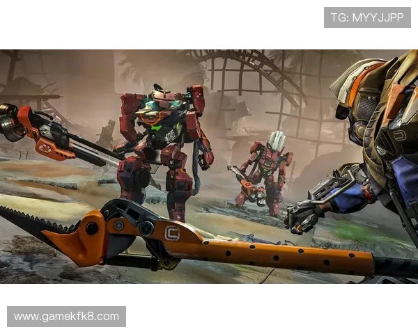 凯发PA电子游戏热门游戏推荐与评测,满足不同玩家的娱乐需求与游戏偏好