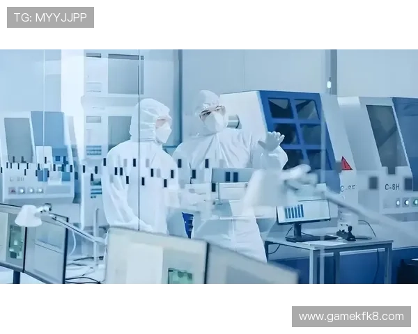 凯发娱乐国际登录平台安全可靠，保障玩家资金与个人信息安全的详细指南