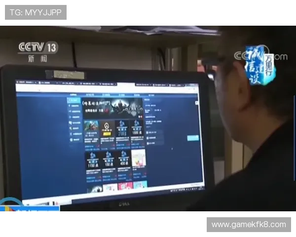 凯发国际k8客户端下载与安装指南轻松一步实现畅玩体验提升