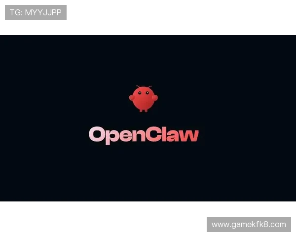 凯发在线注册平台官网如何快速注册账号实现零门槛进入丰富游戏世界的详细攻略