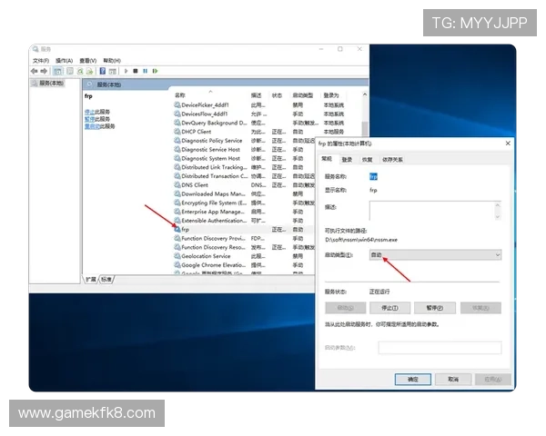 凯发旗舰厅客户端下载官网提供多语言支持方便全球玩家轻松下载体验
