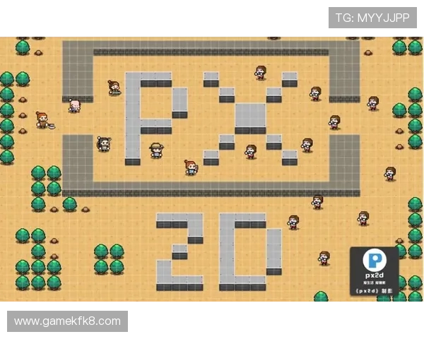 凯发客户端免费下载安装手机版，安全稳定的游戏环境保障，提供优质的客户支持与技术保障