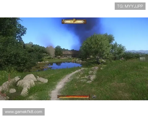 凯发手机官网首页提供便捷的注册登录入口助你轻松开启精彩游戏体验