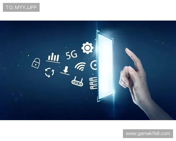 K8凯发官网app下载最新版本,安全稳定的游戏体验尽在掌握 K8凯发官网app下载最新版本,安全稳定的游戏体验尽在掌握