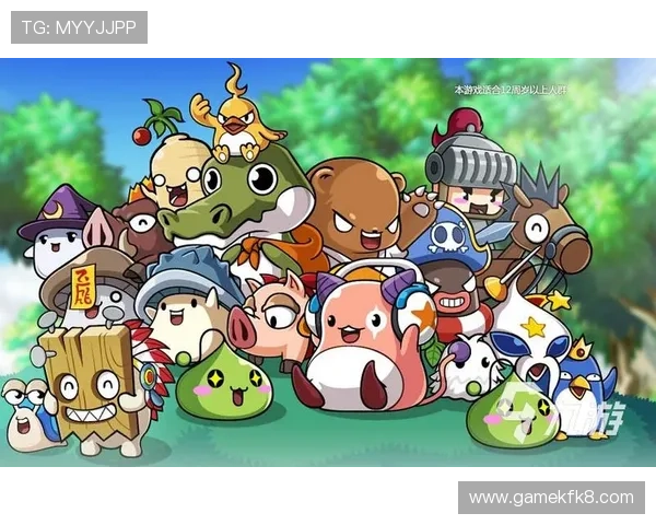 K8凯发网站app最新版本下载安装指南，全面提升您的游戏体验与账号安全保障