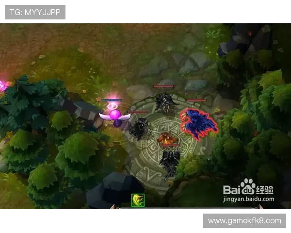 凯发agapp下载最新版本，安全稳定的游戏下载平台推荐