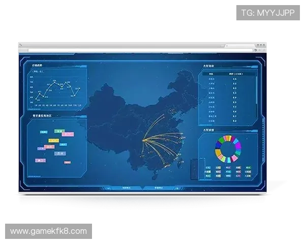 凯发K8线上官方入口隐私政策与安全保障，确保玩家个人信息安全无泄露