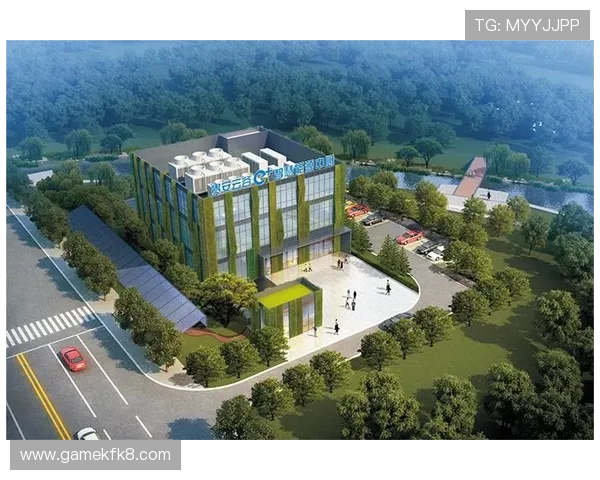 凯发k8官方入口最新优惠活动介绍，助力玩家享受更多福利与奖励机会