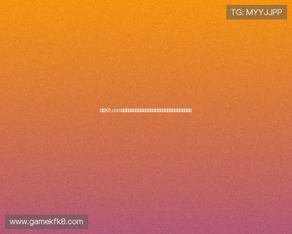 凯发K8.com官网下载安全保障，确保玩家个人信息与资金安全的完整流程介绍