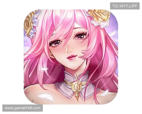 凯发下载进入平台，轻松注册畅玩最新热门网络游戏体验全新娱乐享受