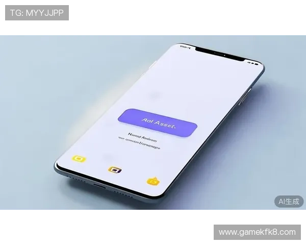 凯发官方app下载指南,详细步骤帮你轻松下载安装,快速进入热门游戏世界
