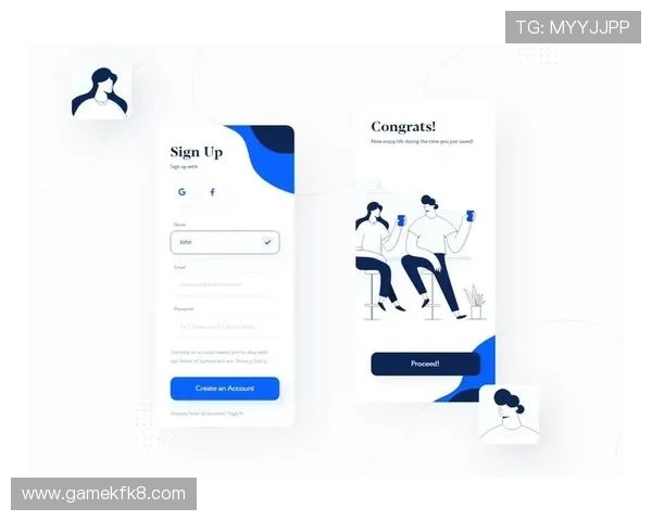 凯发体育官方入口帮助用户解决登录遇到的常见问题提升整体使用体验