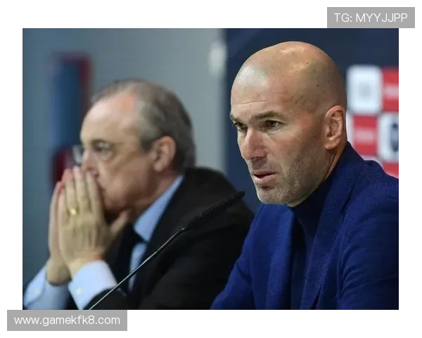 凯发手机登陆入口下载常见问题解答,帮助玩家解决登录与下载中的疑难 凯发手机登陆入口下载常见问题解答,帮助玩家解决登录与下载中的疑难