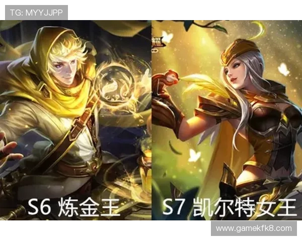 凯发网址娱乐客户服务全天在线,及时解决玩家在游戏中的各种问题 凯发网址娱乐客户服务全天在线,及时解决玩家在游戏中的各种问题