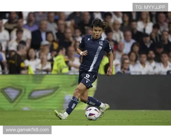 凯发足球官网首页入口：足球爱好者必备的凯发足球官网入口导航指南