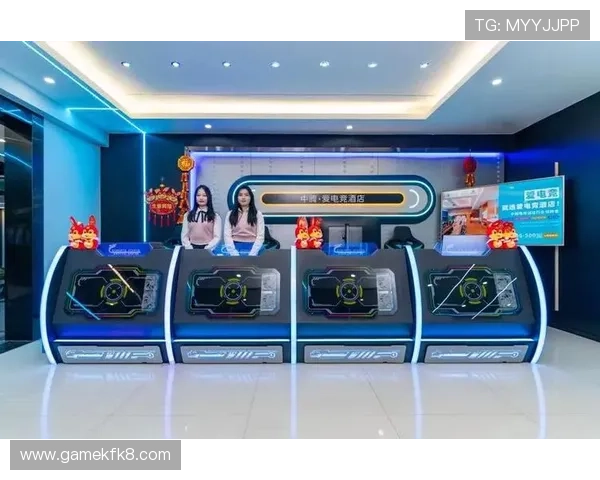 凯发集团手机版下载适配多种手机型号，支持安卓与苹果系统