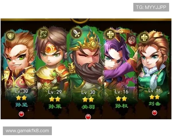 凯发首页优惠优惠券领取攻略教你轻松获取丰富游戏福利和专属折扣