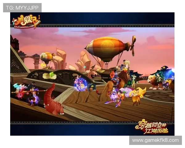 天生赢家 一触即发手机官网：获取官方最新公告与玩家互动交流平台