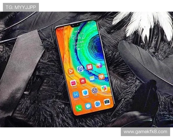 如何选择优质的5G电子游艺平台，保障游戏体验与资金安全的多重需求