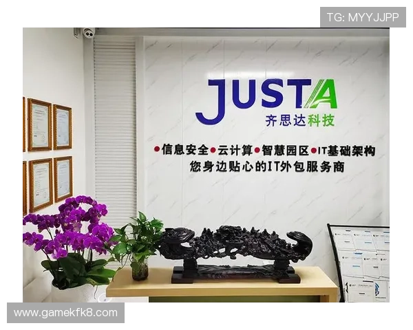 安徽凯发k8游戏大厅全面升级，带来更流畅的操作体验和丰富的游戏选择