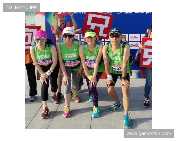 k8体育资讯网专业体育数据统计与分析,助力体育迷深入了解比赛背后数据