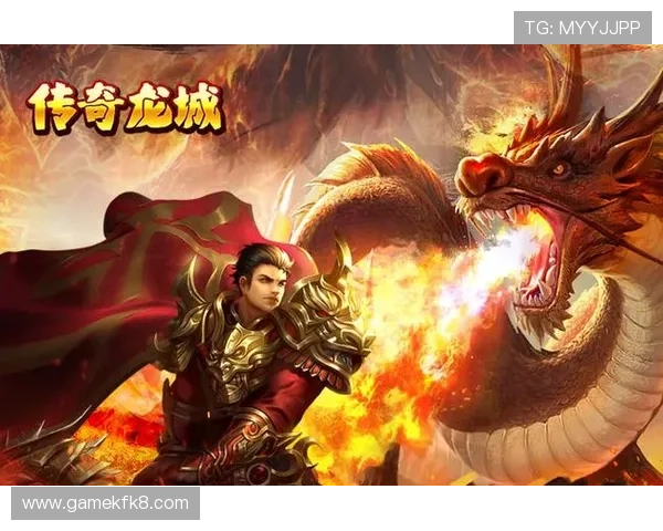 便捷快速的凯发网娱乐官网登录入口下载指南,轻松开启您的精彩游戏之旅 便捷快速的凯发网娱乐官网登录入口下载指南,轻松开启您的精彩游戏之旅