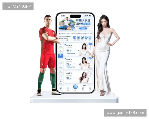 最新凯发ag旗舰厅app免费下载安装教程，详细步骤让你快速上手畅玩无限精彩